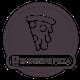 Timberline Pizza